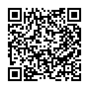 공지사항 페이지 바로가기 주소(https://www.jangseong.go.kr/q/ezUyMTB8NDcxMTR8c2hvd3xwYWdlPTI1fQ==&e=M&s=3), QRCODE
