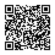 공지사항 페이지 바로가기 주소(https://www.jangseong.go.kr/q/ezUyMTB8NDcxMTR8c2hvd3xwYWdlPTIzfQ==&e=M&s=3), QRCODE