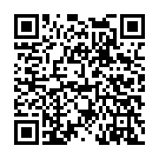 공지사항 페이지 바로가기 주소(https://www.jangseong.go.kr/q/ezUyMTB8NDcxMTV8c2hvd3xwYWdlPTI0fQ==&e=M&s=3), QRCODE