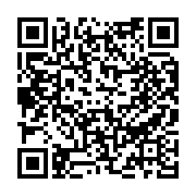 공지사항 페이지 바로가기 주소(https://www.jangseong.go.kr/q/ezUyMTB8NDcxMTV8c2hvd3xwYWdlPTI1fQ==&e=M&s=3), QRCODE