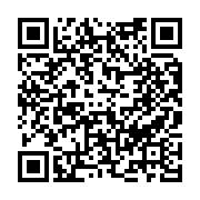 공지사항 페이지 바로가기 주소(https://www.jangseong.go.kr/q/ezUyMTB8NDcxMTV8c2hvd3xwYWdlPTIzfQ==&e=M&s=3), QRCODE