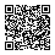공지사항 페이지 바로가기 주소(https://www.jangseong.go.kr/q/ezUyMTB8NDcxMTZ8c2hvd3xwYWdlPTI0fQ==&e=M&s=3), QRCODE