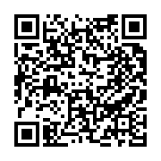 공지사항 페이지 바로가기 주소(https://www.jangseong.go.kr/q/ezUyMTB8NDcxMTZ8c2hvd3xwYWdlPTI1fQ==&e=M&s=3), QRCODE