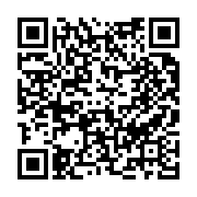 공지사항 페이지 바로가기 주소(https://www.jangseong.go.kr/q/ezUyMTB8NDcxMTZ8c2hvd3xwYWdlPTIzfQ==&e=M&s=3), QRCODE