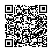 공지사항 페이지 바로가기 주소(https://www.jangseong.go.kr/q/ezUyMTB8NDcxMTd8c2hvd3xwYWdlPTI0fQ==&e=M&s=3), QRCODE