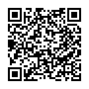 공지사항 페이지 바로가기 주소(https://www.jangseong.go.kr/q/ezUyMTB8NDcxMTd8c2hvd3xwYWdlPTI1fQ==&e=M&s=3), QRCODE
