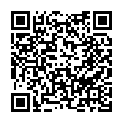 공지사항 페이지 바로가기 주소(https://www.jangseong.go.kr/q/ezUyMTB8NDcxMTd8c2hvd3xwYWdlPTIzfQ==&e=M&s=3), QRCODE