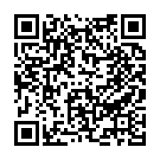 공지사항 페이지 바로가기 주소(https://www.jangseong.go.kr/q/ezUyMTB8NDcxMTh8c2hvd3xwYWdlPTI0fQ==&e=M&s=3), QRCODE