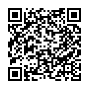 공지사항 페이지 바로가기 주소(https://www.jangseong.go.kr/q/ezUyMTB8NDcxMTh8c2hvd3xwYWdlPTI1fQ==&e=M&s=3), QRCODE