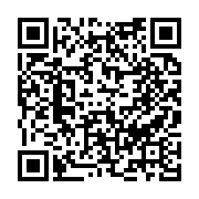 공지사항 페이지 바로가기 주소(https://www.jangseong.go.kr/q/ezUyMTB8NDcxMTh8c2hvd3xwYWdlPTIzfQ==&e=M&s=3), QRCODE