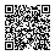 공지사항 페이지 바로가기 주소(https://www.jangseong.go.kr/q/ezUyMTB8NDcxMTl8c2hvd3xwYWdlPTI0fQ==&e=M&s=3), QRCODE
