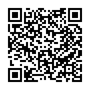 공지사항 페이지 바로가기 주소(https://www.jangseong.go.kr/q/ezUyMTB8NDcxMTl8c2hvd3xwYWdlPTI1fQ==&e=M&s=3), QRCODE