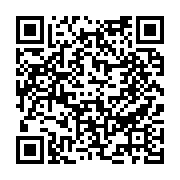 공지사항 페이지 바로가기 주소(https://www.jangseong.go.kr/q/ezUyMTB8NDcxMjB8c2hvd3xwYWdlPTI0fQ==&e=M&s=3), QRCODE