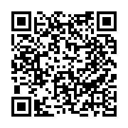 공지사항 페이지 바로가기 주소(https://www.jangseong.go.kr/q/ezUyMTB8NDcxMjB8c2hvd3xwYWdlPTI1fQ==&e=M&s=3), QRCODE