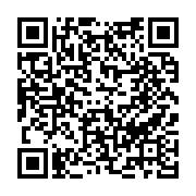 공지사항 페이지 바로가기 주소(https://www.jangseong.go.kr/q/ezUyMTB8NDcxMjB8c2hvd3xwYWdlPTIzfQ==&e=M&s=3), QRCODE
