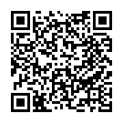공지사항 페이지 바로가기 주소(https://www.jangseong.go.kr/q/ezUyMTB8NDcxMjF8c2hvd3xwYWdlPTI0fQ==&e=M&s=3), QRCODE