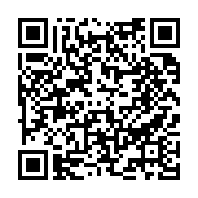 공지사항 페이지 바로가기 주소(https://www.jangseong.go.kr/q/ezUyMTB8NDcxMjJ8c2hvd3xwYWdlPTI0fQ==&e=M&s=3), QRCODE