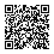 공지사항 페이지 바로가기 주소(https://www.jangseong.go.kr/q/ezUyMTB8NDcxMjJ8c2hvd3xwYWdlPTIzfQ==&e=M&s=3), QRCODE