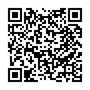 공지사항 페이지 바로가기 주소(https://www.jangseong.go.kr/q/ezUyMTB8NDcxMjN8c2hvd3xwYWdlPTI0fQ==&e=M&s=3), QRCODE