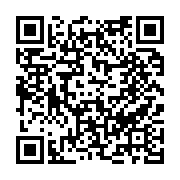 공지사항 페이지 바로가기 주소(https://www.jangseong.go.kr/q/ezUyMTB8NDcxMjN8c2hvd3xwYWdlPTIzfQ==&e=M&s=3), QRCODE