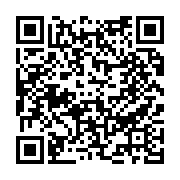 공지사항 페이지 바로가기 주소(https://www.jangseong.go.kr/q/ezUyMTB8NDcxMjR8c2hvd3xwYWdlPTI0fQ==&e=M&s=3), QRCODE