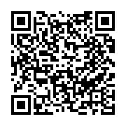 공지사항 페이지 바로가기 주소(https://www.jangseong.go.kr/q/ezUyMTB8NDcxMjR8c2hvd3xwYWdlPTIzfQ==&e=M&s=3), QRCODE