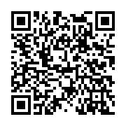 공지사항 페이지 바로가기 주소(https://www.jangseong.go.kr/q/ezUyMTB8NDcxMjV8c2hvd3xwYWdlPTI0fQ==&e=M&s=3), QRCODE