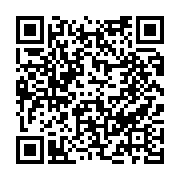 공지사항 페이지 바로가기 주소(https://www.jangseong.go.kr/q/ezUyMTB8NDcxMjV8c2hvd3xwYWdlPTIyfQ==&e=M&s=3), QRCODE