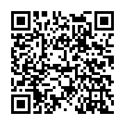 공지사항 페이지 바로가기 주소(https://www.jangseong.go.kr/q/ezUyMTB8NDcxMjV8c2hvd3xwYWdlPTIzfQ==&e=M&s=3), QRCODE