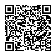 공지사항 페이지 바로가기 주소(https://www.jangseong.go.kr/q/ezUyMTB8NDcxMjZ8c2hvd3xwYWdlPTI0fQ==&e=M&s=3), QRCODE
