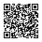 공지사항 페이지 바로가기 주소(https://www.jangseong.go.kr/q/ezUyMTB8NDcxMjZ8c2hvd3xwYWdlPTIxfQ==&e=M&s=3), QRCODE