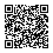 공지사항 페이지 바로가기 주소(https://www.jangseong.go.kr/q/ezUyMTB8NDcxMjZ8c2hvd3xwYWdlPTIyfQ==&e=M&s=3), QRCODE