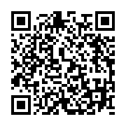 공지사항 페이지 바로가기 주소(https://www.jangseong.go.kr/q/ezUyMTB8NDcxMjZ8c2hvd3xwYWdlPTIzfQ==&e=M&s=3), QRCODE