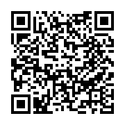 공지사항 페이지 바로가기 주소(https://www.jangseong.go.kr/q/ezUyMTB8NDcxMjd8c2hvd3xwYWdlPTI0fQ==&e=M&s=3), QRCODE