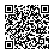 공지사항 페이지 바로가기 주소(https://www.jangseong.go.kr/q/ezUyMTB8NDcxMjd8c2hvd3xwYWdlPTIyfQ==&e=M&s=3), QRCODE