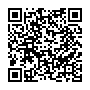 공지사항 페이지 바로가기 주소(https://www.jangseong.go.kr/q/ezUyMTB8NDcxMjd8c2hvd3xwYWdlPTIzfQ==&e=M&s=3), QRCODE