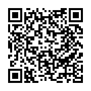 공지사항 페이지 바로가기 주소(https://www.jangseong.go.kr/q/ezUyMTB8NDcxMjh8c2hvd3xwYWdlPTI0fQ==&e=M&s=3), QRCODE