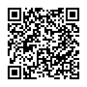 공지사항 페이지 바로가기 주소(https://www.jangseong.go.kr/q/ezUyMTB8NDcxMjh8c2hvd3xwYWdlPTIyfQ==&e=M&s=3), QRCODE