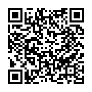 공지사항 페이지 바로가기 주소(https://www.jangseong.go.kr/q/ezUyMTB8NDcxMjh8c2hvd3xwYWdlPTIzfQ==&e=M&s=3), QRCODE