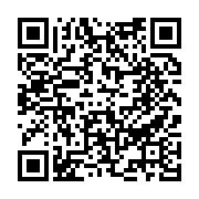 공지사항 페이지 바로가기 주소(https://www.jangseong.go.kr/q/ezUyMTB8NDcxMjl8c2hvd3xwYWdlPTI0fQ==&e=M&s=3), QRCODE