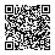 공지사항 페이지 바로가기 주소(https://www.jangseong.go.kr/q/ezUyMTB8NDcxMjl8c2hvd3xwYWdlPTIyfQ==&e=M&s=3), QRCODE