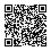 공지사항 페이지 바로가기 주소(https://www.jangseong.go.kr/q/ezUyMTB8NDcxMjl8c2hvd3xwYWdlPTIzfQ==&e=M&s=3), QRCODE