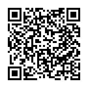 공지사항 페이지 바로가기 주소(https://www.jangseong.go.kr/q/ezUyMTB8NDcxMzB8c2hvd3xwYWdlPTI0fQ==&e=M&s=3), QRCODE