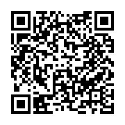 공지사항 페이지 바로가기 주소(https://www.jangseong.go.kr/q/ezUyMTB8NDcxMzB8c2hvd3xwYWdlPTIzfQ==&e=M&s=3), QRCODE