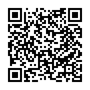 공지사항 페이지 바로가기 주소(https://www.jangseong.go.kr/q/ezUyMTB8NDcxMzF8c2hvd3xwYWdlPTI0fQ==&e=M&s=3), QRCODE