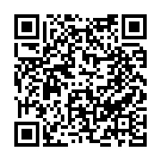 공지사항 페이지 바로가기 주소(https://www.jangseong.go.kr/q/ezUyMTB8NDcxMzF8c2hvd3xwYWdlPTIyfQ==&e=M&s=3), QRCODE