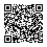 공지사항 페이지 바로가기 주소(https://www.jangseong.go.kr/q/ezUyMTB8NDcxMzF8c2hvd3xwYWdlPTIzfQ==&e=M&s=3), QRCODE
