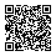 공지사항 페이지 바로가기 주소(https://www.jangseong.go.kr/q/ezUyMTB8NDcxMzJ8c2hvd3xwYWdlPTI0fQ==&e=M&s=3), QRCODE