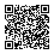 공지사항 페이지 바로가기 주소(https://www.jangseong.go.kr/q/ezUyMTB8NDcxMzJ8c2hvd3xwYWdlPTIyfQ==&e=M&s=3), QRCODE