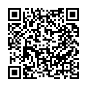 공지사항 페이지 바로가기 주소(https://www.jangseong.go.kr/q/ezUyMTB8NDcxMzJ8c2hvd3xwYWdlPTIzfQ==&e=M&s=3), QRCODE